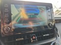 Toyota corolla touring sports hybride 122h design. occasion  simplicicar vaucresson nice - pfvauto simplicicar simplicibike...