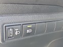 Toyota corolla touring sports hybride 122h design. occasion  simplicicar vaucresson nice - pfvauto simplicicar simplicibike...
