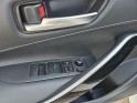 Toyota corolla touring sports hybride 122h design. occasion  simplicicar vaucresson nice - pfvauto simplicicar simplicibike...