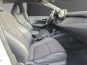 Toyota corolla touring sports hybride 122h design. occasion  simplicicar vaucresson nice - pfvauto simplicicar simplicibike...