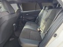 Toyota corolla touring sports hybride 122h design. occasion  simplicicar vaucresson nice - pfvauto simplicicar simplicibike...