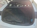 Toyota corolla touring sports hybride 122h design. occasion  simplicicar vaucresson nice - pfvauto simplicicar simplicibike...