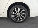 Toyota corolla touring sports hybride 122h design. occasion  simplicicar vaucresson nice - pfvauto simplicicar simplicibike...