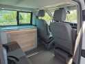 Volkswagen california 6.1 2.0 tdi 150ch dsg coast edition occasion  simplicicar vaucresson nice - pfvauto simplicicar...