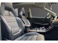 MG d'occasion EHS 1.5T GDI PLUG-IN HYBRID LUXURY de 2022 Montreuil