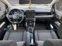 Citroen c3 aircross bluehdi 110 ss bvm6 shine occasion simplicicar frejus  simplicicar simplicibike france