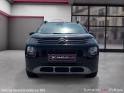 Citroen c3 aircross bluehdi 110 ss bvm6 shine occasion simplicicar frejus  simplicicar simplicibike france