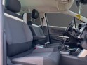 Citroen c3 aircross bluehdi 110 ss bvm6 shine occasion simplicicar frejus  simplicicar simplicibike france