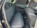 Citroen c3 aircross bluehdi 110 ss bvm6 shine occasion simplicicar frejus  simplicicar simplicibike france