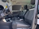 Citroen c3 aircross bluehdi 110 ss bvm6 shine occasion simplicicar frejus  simplicicar simplicibike france