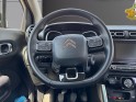 Citroen c3 aircross bluehdi 110 ss bvm6 shine occasion simplicicar frejus  simplicicar simplicibike france