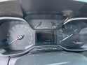 Citroen c3 aircross bluehdi 110 ss bvm6 shine occasion simplicicar frejus  simplicicar simplicibike france