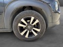 Citroen c3 aircross bluehdi 110 ss bvm6 shine occasion simplicicar frejus  simplicicar simplicibike france