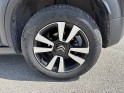Citroen c3 aircross bluehdi 110 ss bvm6 shine occasion simplicicar frejus  simplicicar simplicibike france