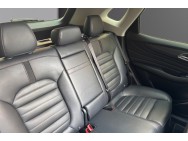 MG d'occasion EHS 1.5T GDI PLUG-IN HYBRID LUXURY de 2022 Montreuil