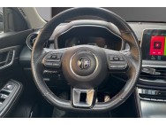 MG d'occasion EHS 1.5T GDI PLUG-IN HYBRID LUXURY de 2022 Montreuil