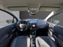Renault captur tce 120 intens edc - garantie 12 mois - 1ere main - full historique renault - camera de recul - clim auto...