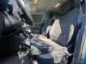 Renault captur tce 120 intens edc - garantie 12 mois - 1ere main - full historique renault - camera de recul - clim auto...