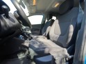Renault captur tce 120 intens edc - garantie 12 mois - 1ere main - full historique renault - camera de recul - clim auto...