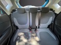 Renault captur tce 120 intens edc - garantie 12 mois - 1ere main - full historique renault - camera de recul - clim auto...