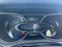 Renault captur tce 120 intens edc - garantie 12 mois - 1ere main - full historique renault - camera de recul - clim auto...