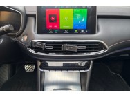 MG d'occasion EHS 1.5T GDI PLUG-IN HYBRID LUXURY de 2022 Montreuil