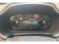 MG d'occasion EHS 1.5T GDI PLUG-IN HYBRID LUXURY de 2022 Montreuil