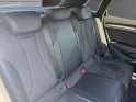 Audi s3 sportback 2.0 tfsi 310 s tronic 7 quattro  full entretien audi  applecarplay  garantie 12 mois occasion simplicicar...