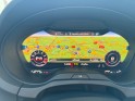 Audi s3 sportback 2.0 tfsi 310 s tronic 7 quattro  full entretien audi  applecarplay  garantie 12 mois occasion simplicicar...