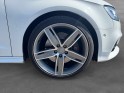 Audi s3 sportback 2.0 tfsi 310 s tronic 7 quattro  full entretien audi  applecarplay  garantie 12 mois occasion simplicicar...