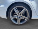 Audi s3 sportback 2.0 tfsi 310 s tronic 7 quattro  full entretien audi  applecarplay  garantie 12 mois occasion simplicicar...