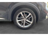 MG d'occasion EHS 1.5T GDI PLUG-IN HYBRID LUXURY de 2022 Montreuil