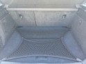 Audi s3 sportback 2.0 tfsi 310 s tronic 7 quattro  full entretien audi  applecarplay  garantie 12 mois occasion simplicicar...