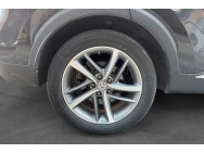 MG d'occasion EHS 1.5T GDI PLUG-IN HYBRID LUXURY de 2022 Montreuil