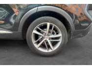 MG d'occasion EHS 1.5T GDI PLUG-IN HYBRID LUXURY de 2022 Montreuil