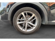 MG d'occasion EHS 1.5T GDI PLUG-IN HYBRID LUXURY de 2022 Montreuil