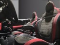 Mini mini cabriolet 2.0 l 231 ch bva8 john cooper works caméra de recul garantie 12 mois occasion simplicicar vichy...