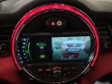 Mini mini cabriolet 2.0 l 231 ch bva8 john cooper works caméra de recul garantie 12 mois occasion simplicicar vichy...
