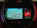 Mini mini cabriolet 2.0 l 231 ch bva8 john cooper works caméra de recul garantie 12 mois occasion simplicicar vichy...