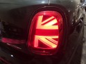 Mini mini cabriolet 2.0 l 231 ch bva8 john cooper works caméra de recul garantie 12 mois occasion simplicicar vichy...