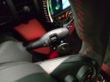 Mini mini cabriolet 2.0 l 231 ch bva8 john cooper works caméra de recul garantie 12 mois occasion simplicicar vichy...