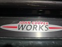 Mini mini cabriolet 2.0 l 231 ch bva8 john cooper works caméra de recul garantie 12 mois occasion simplicicar vichy...