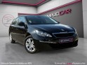 Peugeot 308 sw 1.6 bluehdi 100ch ss bvm5 active garantie 12 mois occasion abbeville simplicicar simplicibike france