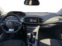 Peugeot 308 sw 1.6 bluehdi 100ch ss bvm5 active garantie 12 mois occasion abbeville simplicicar simplicibike france