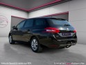 Peugeot 308 sw 1.6 bluehdi 100ch ss bvm5 active garantie 12 mois occasion abbeville simplicicar simplicibike france