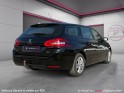 Peugeot 308 sw 1.6 bluehdi 100ch ss bvm5 active garantie 12 mois occasion abbeville simplicicar simplicibike france