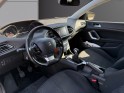 Peugeot 308 sw 1.6 bluehdi 100ch ss bvm5 active garantie 12 mois occasion abbeville simplicicar simplicibike france
