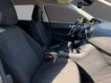 Peugeot 308 sw 1.6 bluehdi 100ch ss bvm5 active garantie 12 mois occasion abbeville simplicicar simplicibike france