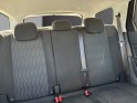 Peugeot 308 sw 1.6 bluehdi 100ch ss bvm5 active garantie 12 mois occasion abbeville simplicicar simplicibike france