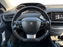 Peugeot 308 sw 1.6 bluehdi 100ch ss bvm5 active garantie 12 mois occasion abbeville simplicicar simplicibike france